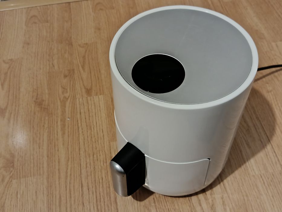 Air fryer Starlight digital