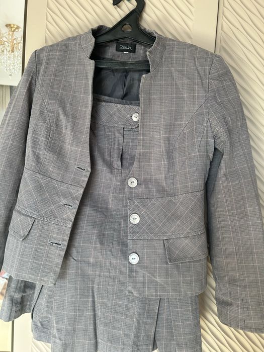 Ликвидация!