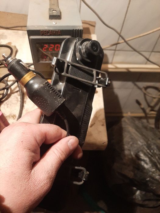 Продам видео регестратор для автомобиля