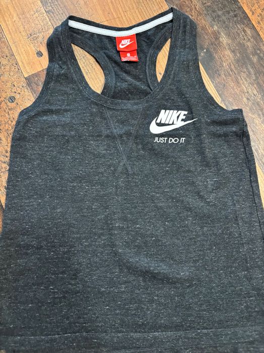 Спортен потник,Nike