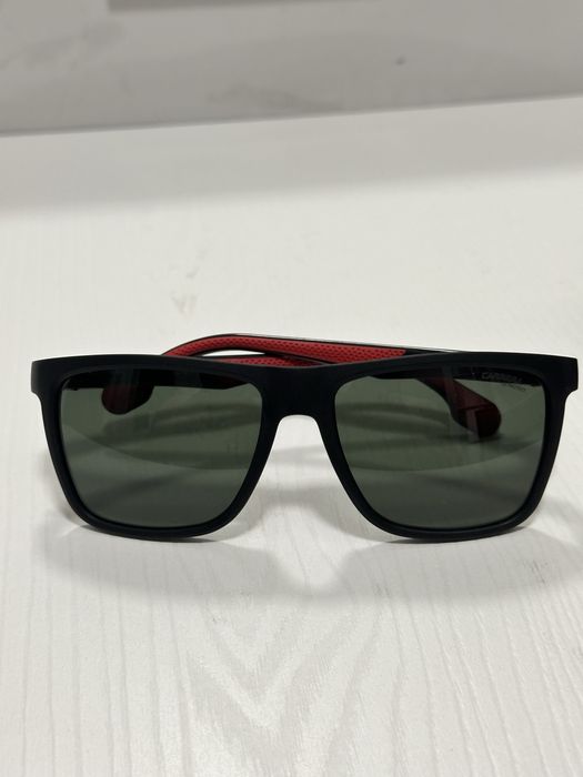 Carrera очки мужские