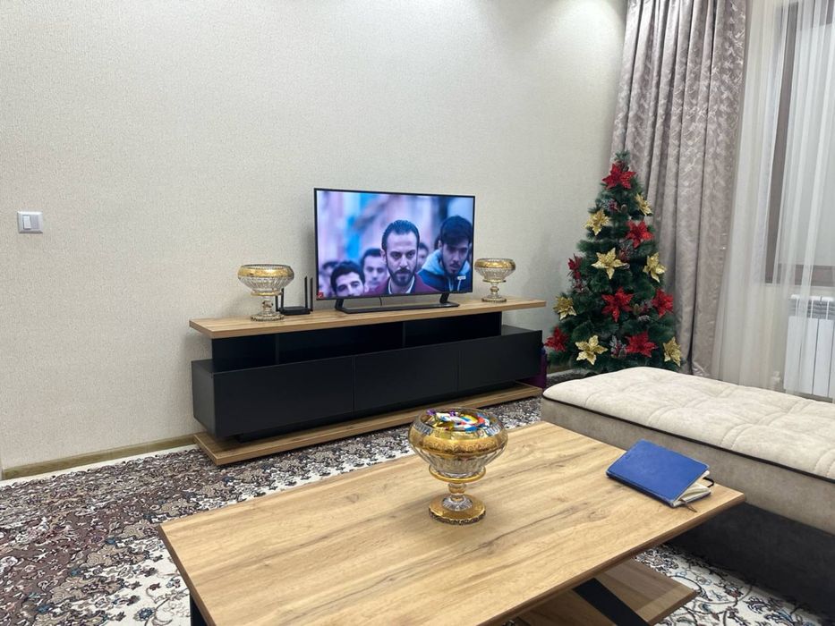 Тв тумба под тв подставка для телевизора из первых рук цехавая цена!!!