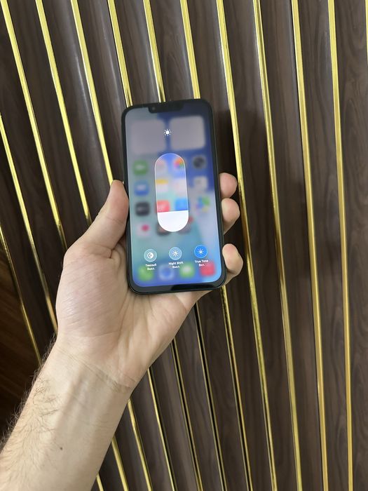 Iphone 13 128 Айфон 13 128