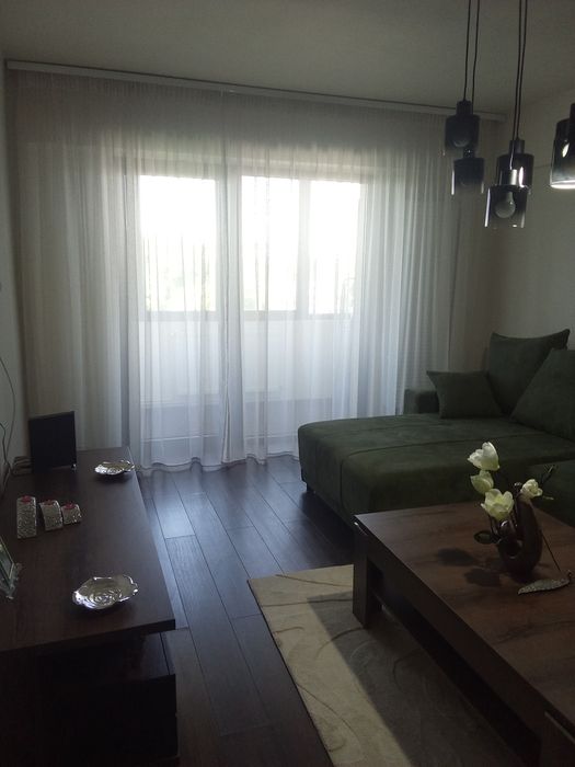 Vânzare apartament
