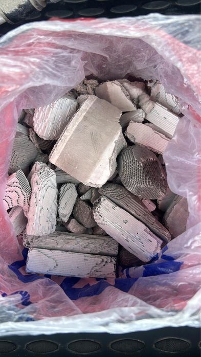 катализатор кабылдаймы кымбат!