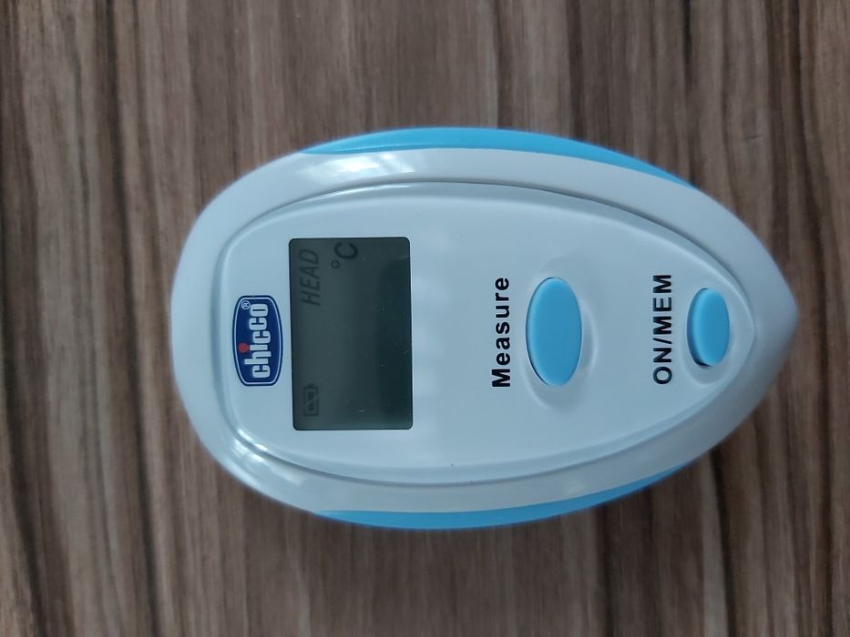 Термометър "Chicco"