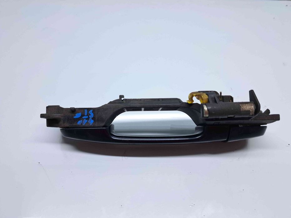 Maner usa stanga fata Toyota Rav 4 III (ACA3, ACE, ALA3, GSA3, ZSA3) [
