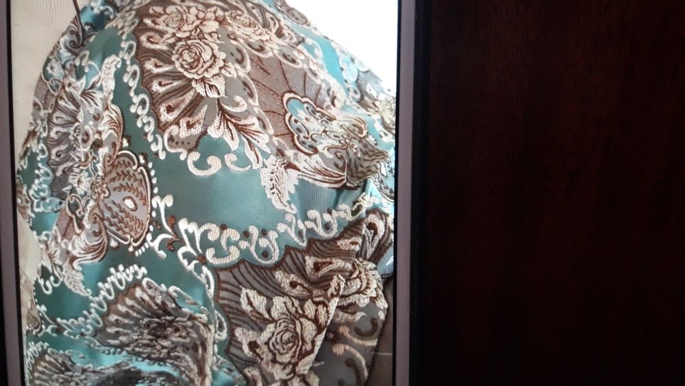 Срочно продам 19999 кск