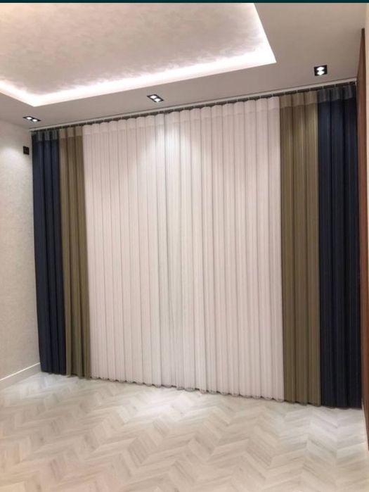 Жалюзи вертикальные жалюзи мойка ремонт