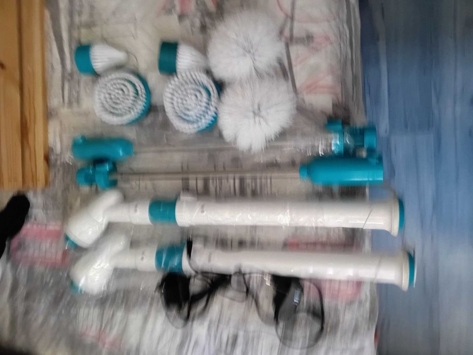 Баня за миене на баня