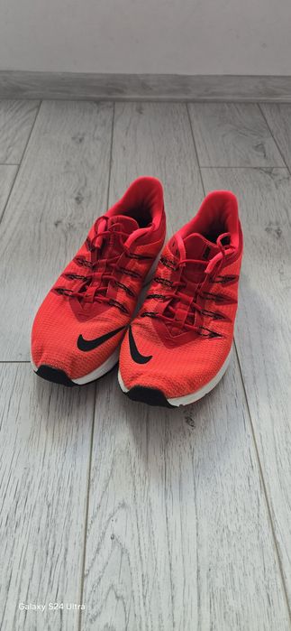 Nike Running 42.5
