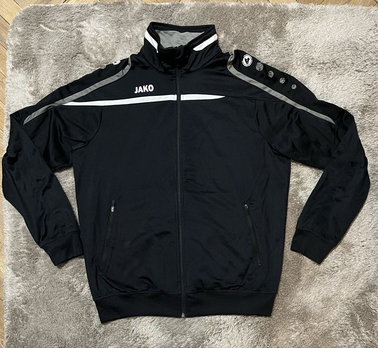 Мъжки горнища Nike,Adidas,Jako,The North Face,Armani