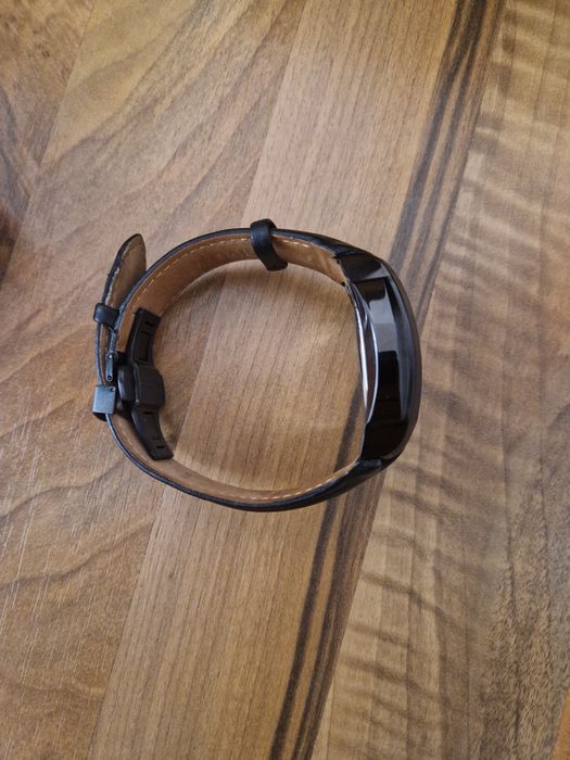 Ceas  Egard Phantom Stealth