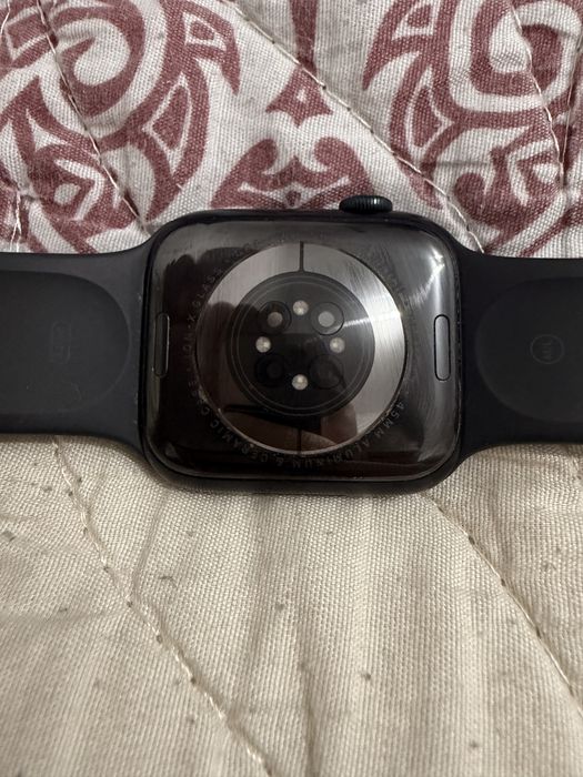 Apple watch Series 9