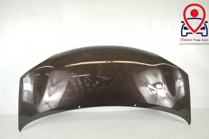 Capota Motor Originala In Stare Buna  Smart  Forfour  2 [2015 - 2020]