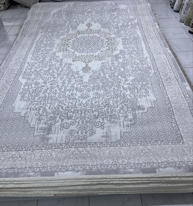 Жаңа кілемдер 3х5 (ковер)