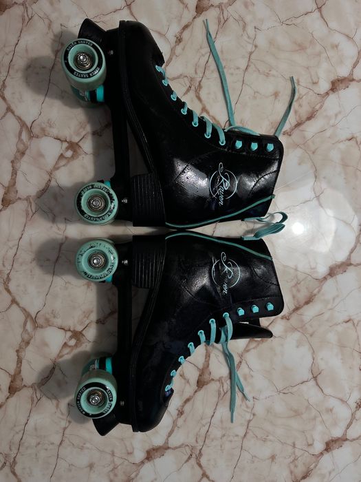 Ролкови кънки Raven 41 размер