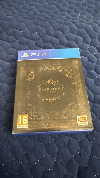 Диски для ps4/5.