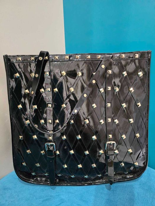 Дамска чанта Valentino