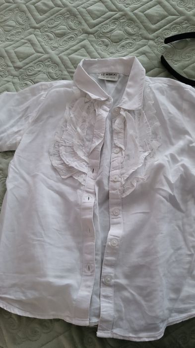 Школьные формы на 6лет