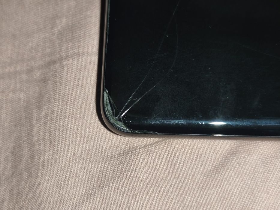 СРОЧНО Samsung s21 ultra продажа