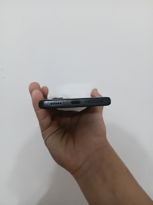 Redmi note 13 pro plus