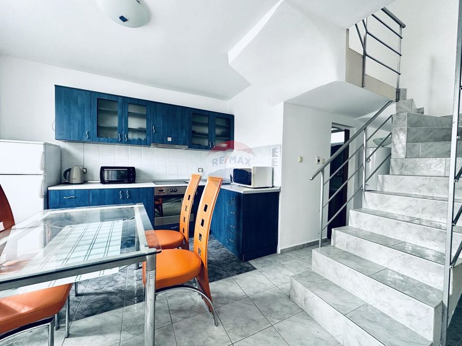 Продава се Къща в Балчик - 110 кв.м за 1137 €/кв.м - Снимка #4