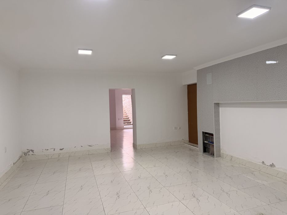 Сдаётся помещение