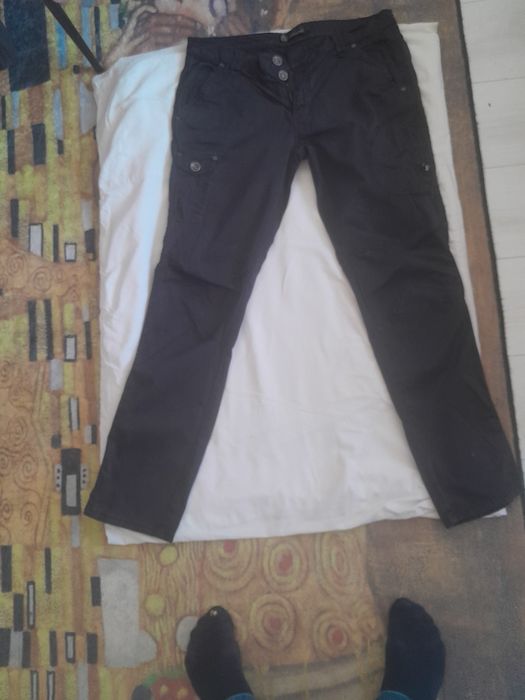Дамски панталон 10 лв.