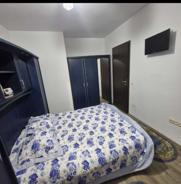 Inchiriere studio Bragadiru