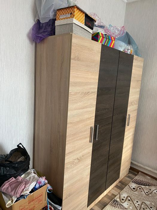 Шкаф для спальни