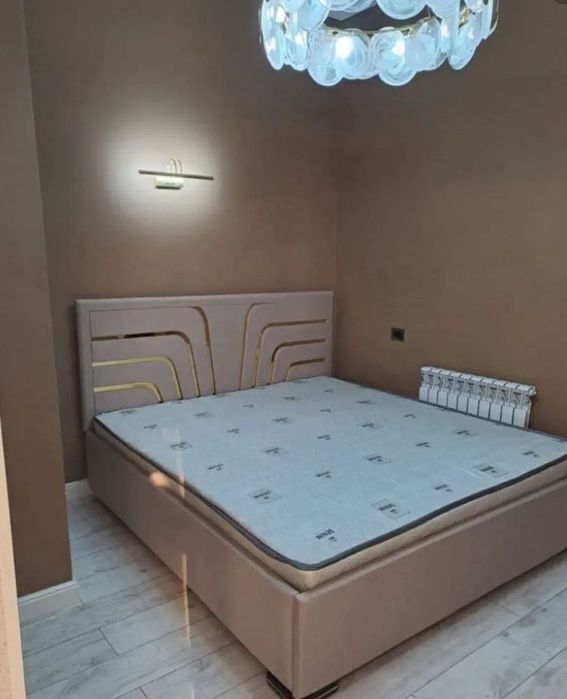 Мебельщик разборка сборка Недорого