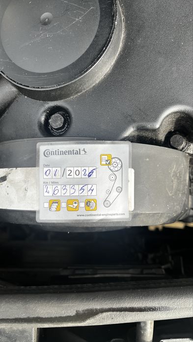 Audi A4 B7 1.9 tdi 2007