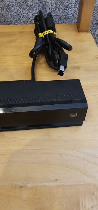 Senzor Kinect   Xbox One original