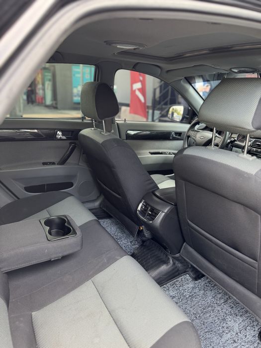 Jentra gentra 2022 yil fulli