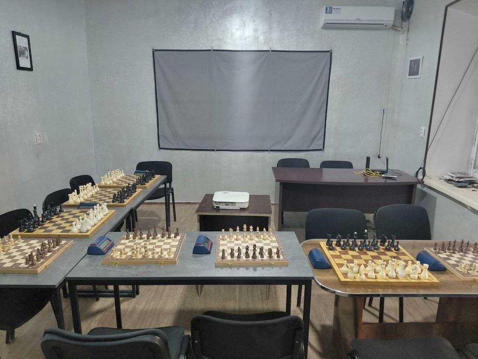 Помещение почасово посуточно в центре Ташкента.