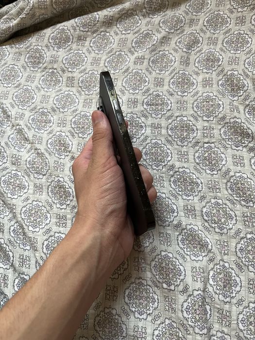 Iphone 14 pro max 256гб