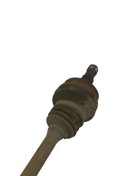 Planetara Dreapta Spate Mercedes-Benz E-Class W211 2002 - 2009 2.2 E 200 Cdi Om 646.951