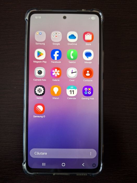 Samsung A53 5G 128gb