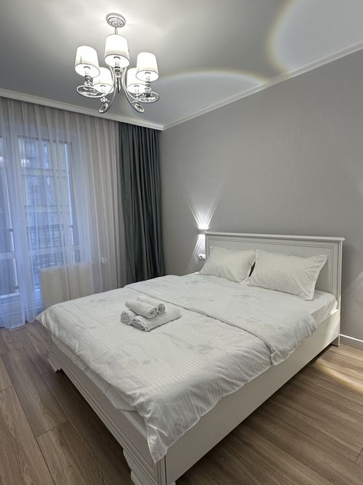 Арена сити,Алматы Арена