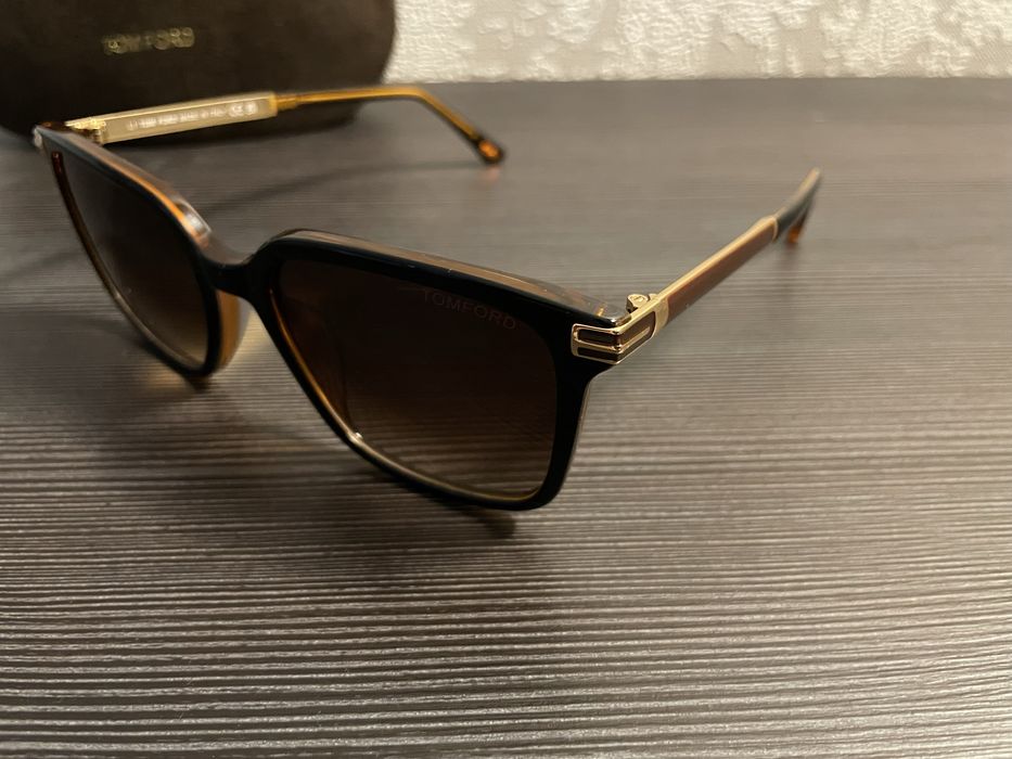 Очки женские TOM FORD