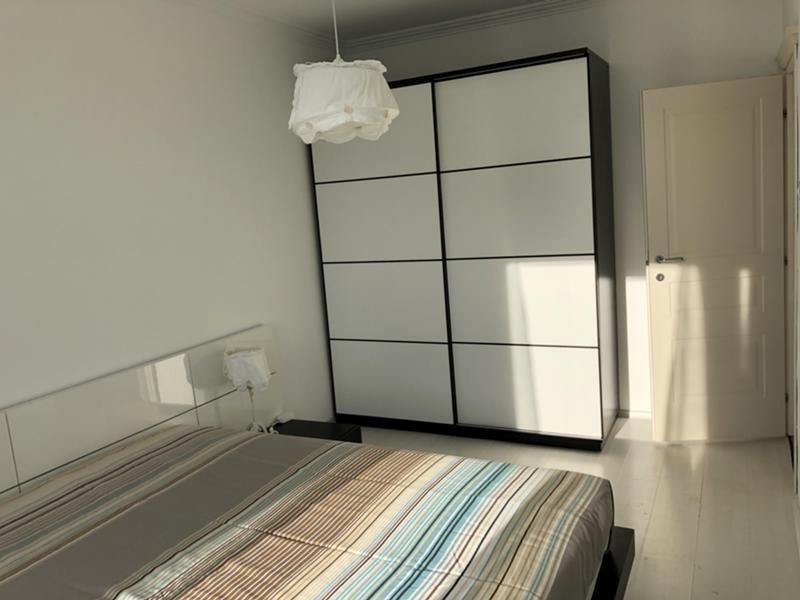 Дава се под наем Двустаен апартамент в София, Лозенец - 55 кв.м за 550 € - Снимка #3