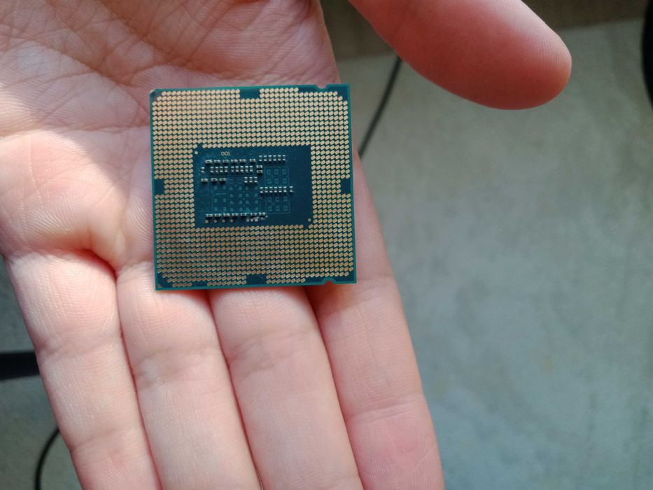 Intel celeron G1850 Рабочий, Lga 1150