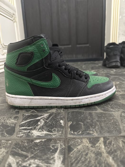 Air Jordan 1 high