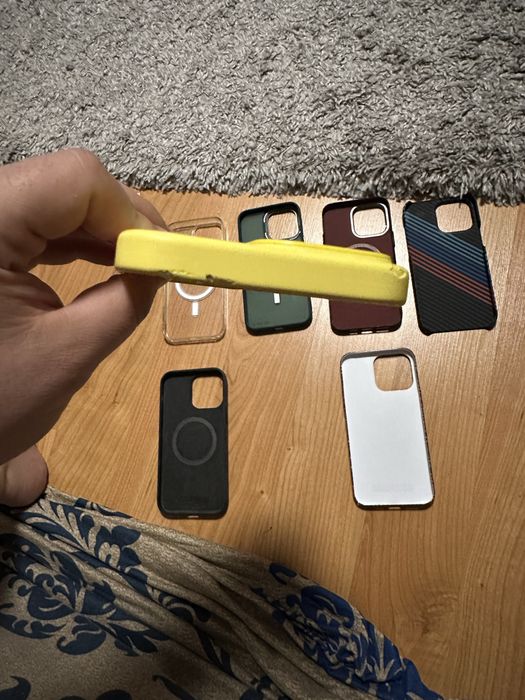 Huse iphone 14 pro max