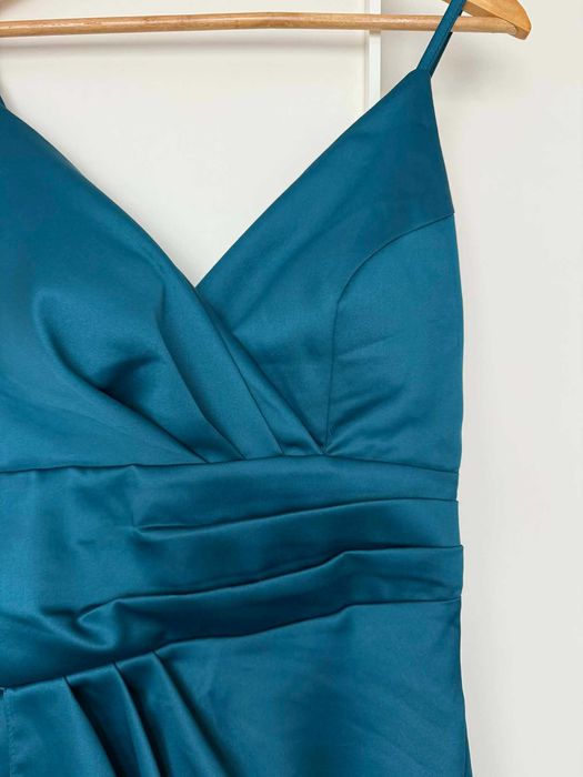 Официална Рокля Размер S