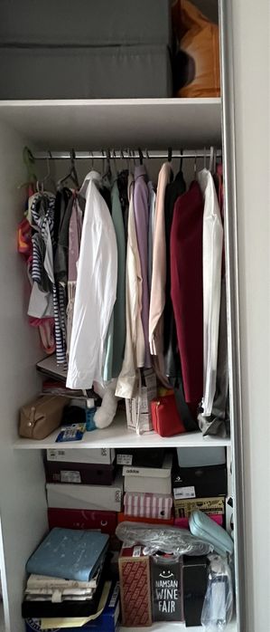 Продам шкаф- купе