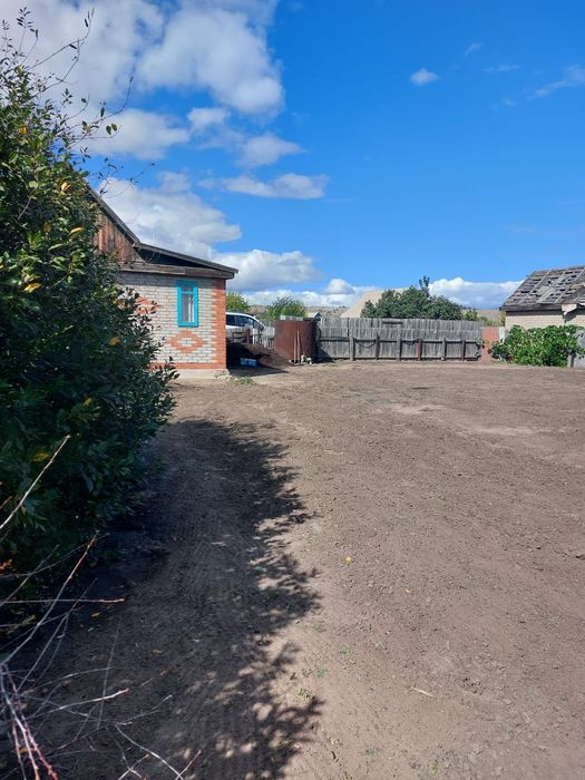 Дача в 7 обществе