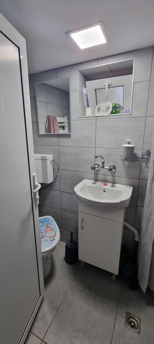 Продава се Къща в с. Дряновец, Област Разград - 150 кв.м за 734 €/кв.м - Снимка #22