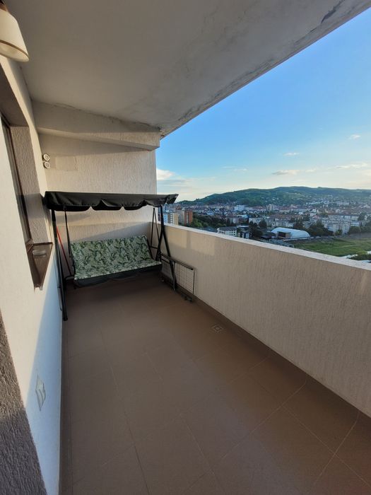 Apartament 3 camere